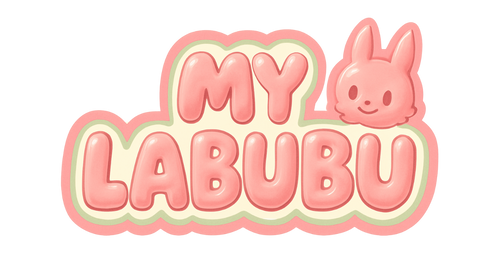 My Labubu